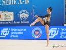 ritmica piemonte foto agati ferraro luc00688